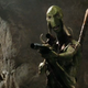 Image for article titled 50 glorious screencaps from John Carter offer your first real look at the Tharks!